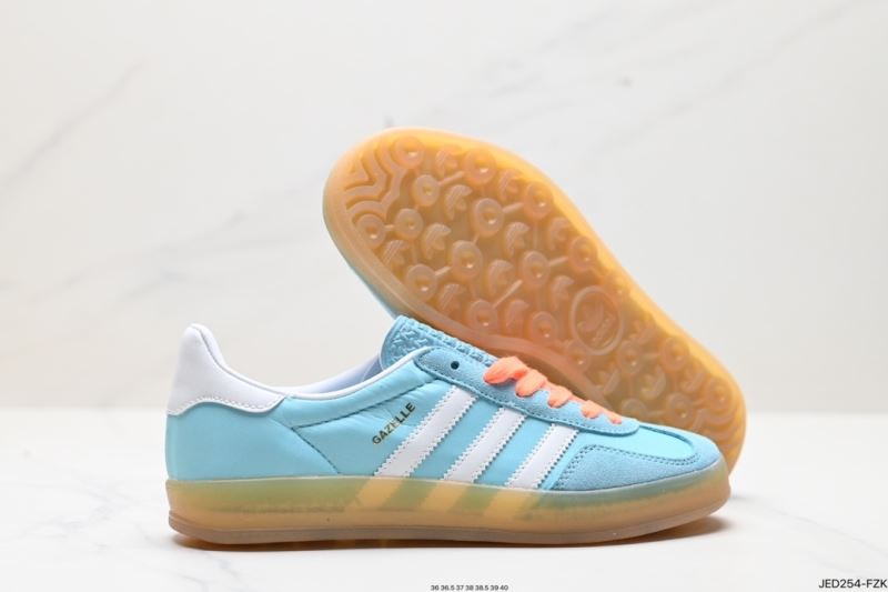 Adidas Gazelle Shoes